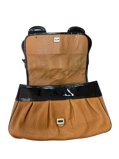 Fendi Size brown Handbag