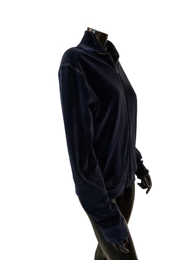 Ralph lauren Size Small Black Jacket