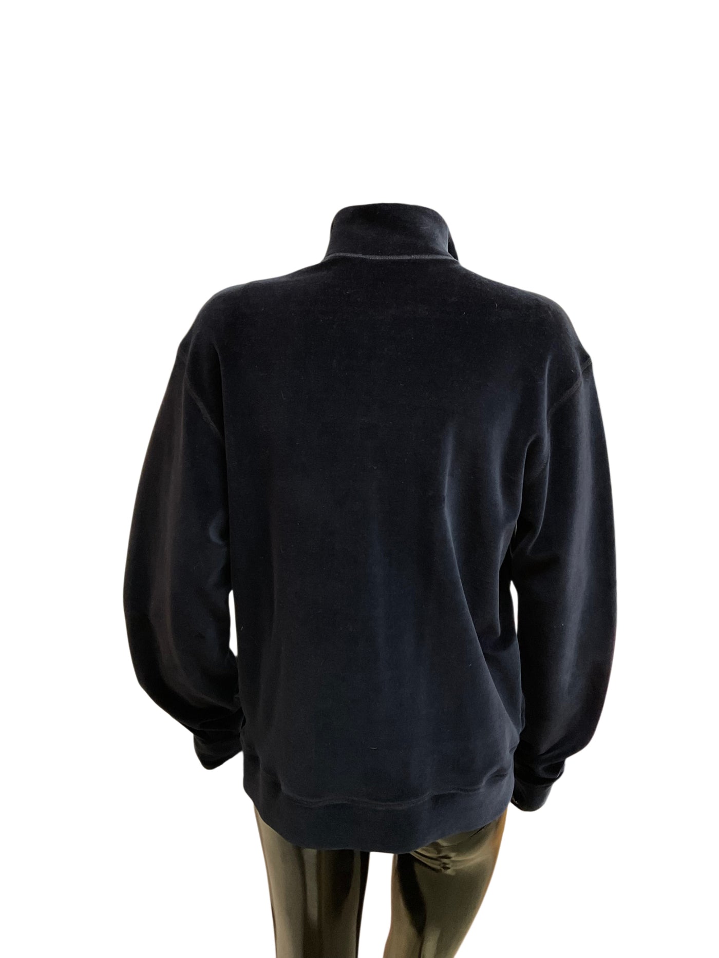 Ralph lauren Size Small Black Jacket