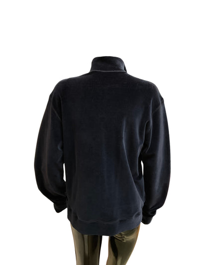 Ralph lauren Size Small Black Jacket