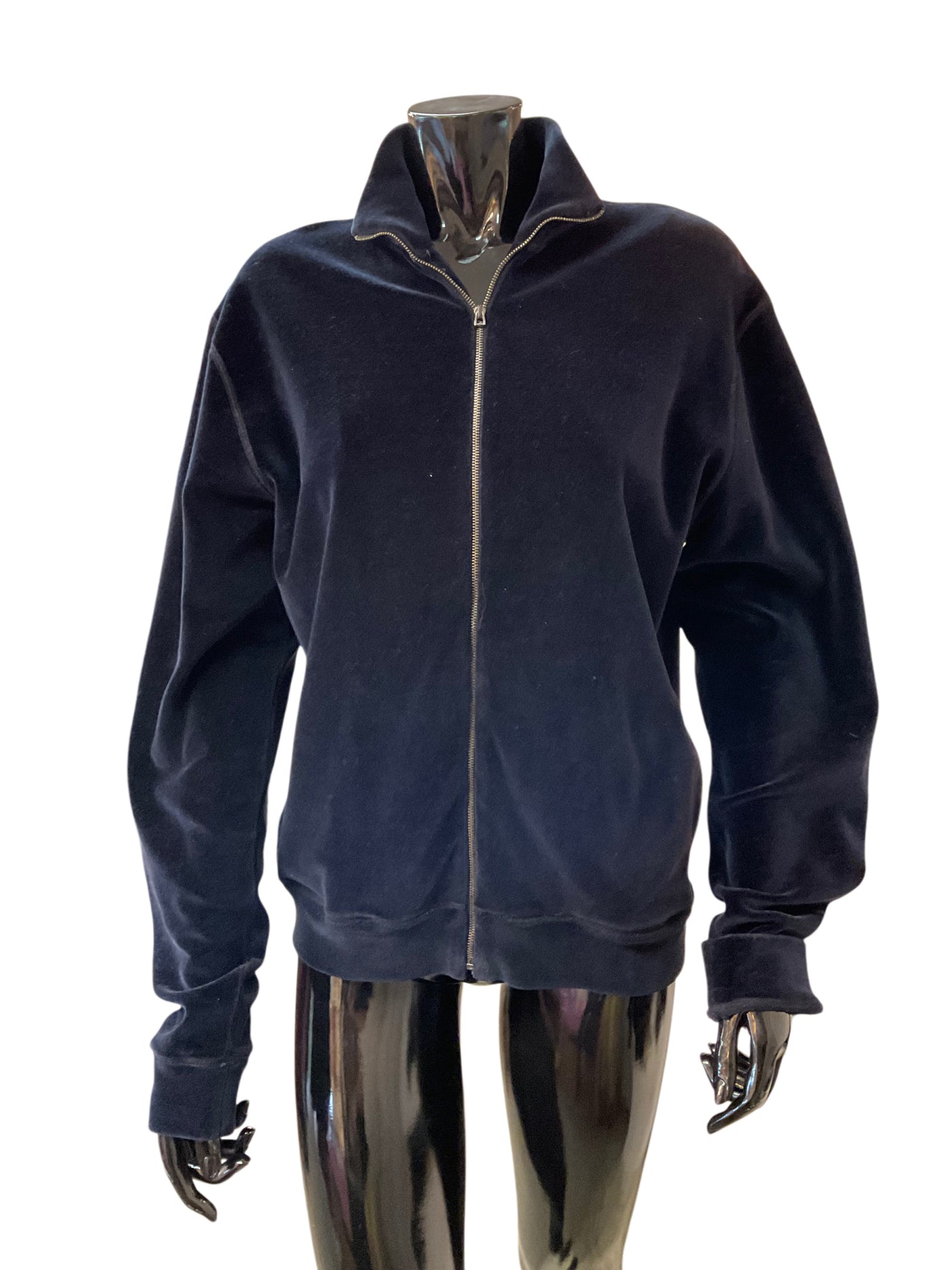 Ralph lauren Size Small Black Jacket
