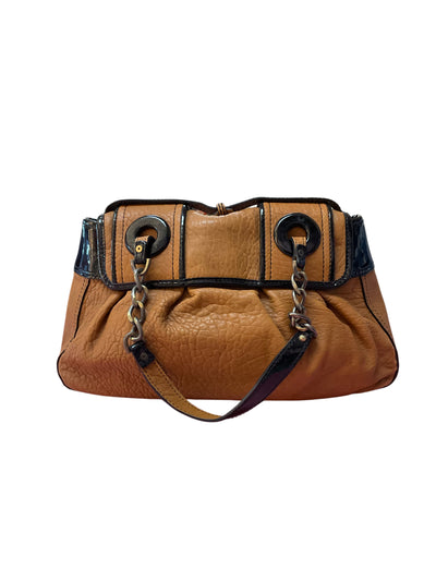 Fendi Size brown Handbag