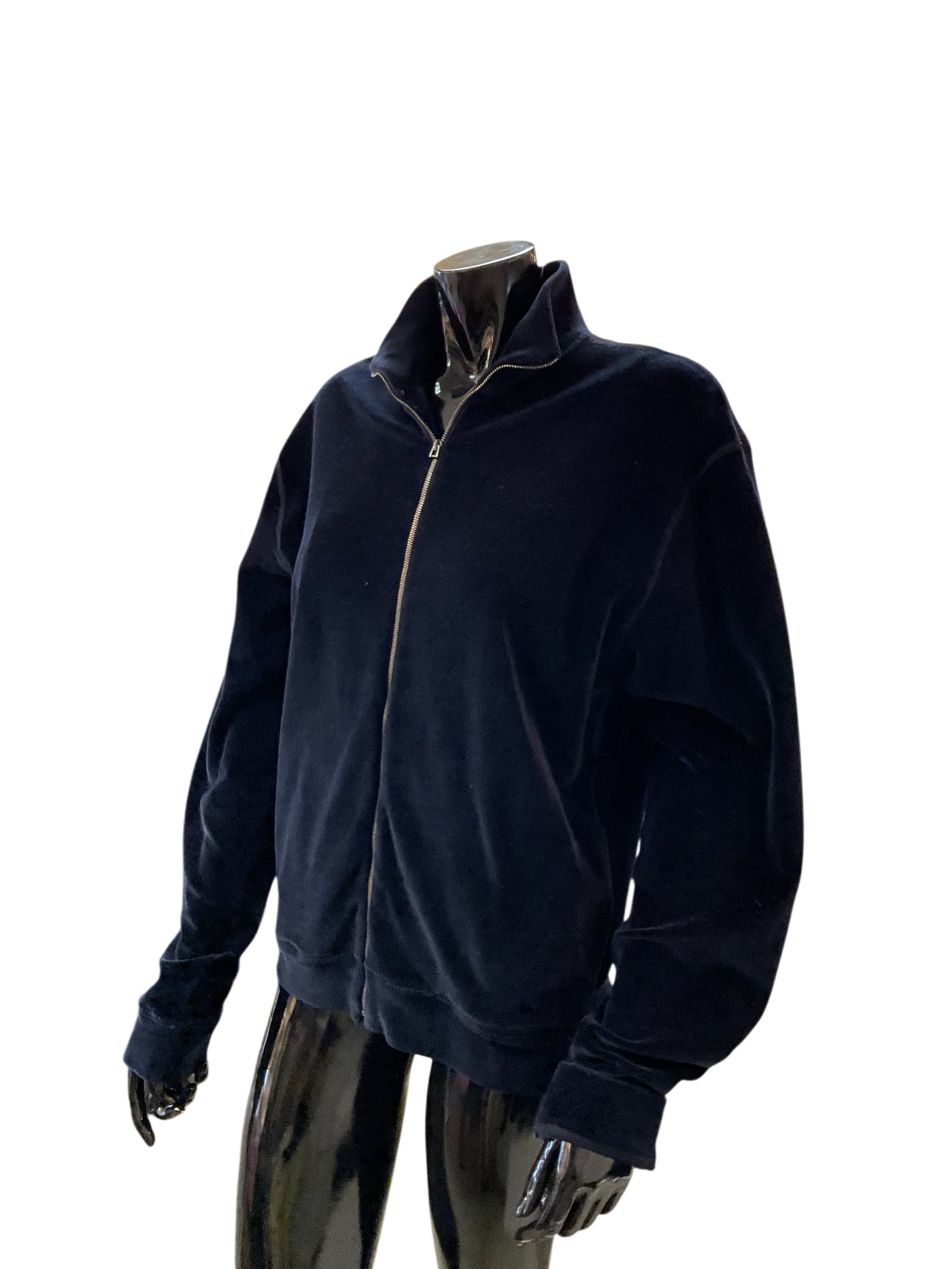 Ralph lauren Size Small Black Jacket